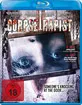 Corpse Rapist Blu-ray