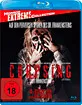 Corpsing - Lady Frankenstein (Horror Extreme Collection) Blu-ray