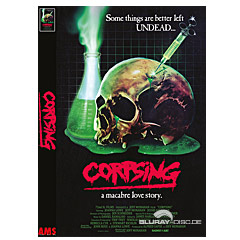 Corpsing-Limited-Hartbox-Edition-DE.webp