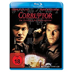 Corruptor-Im-Zeichen-der-Korruption-DE.jpg