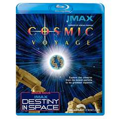 Cosmic-Voyage-Destiny-in-Space-US.jpg