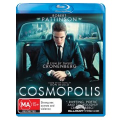 Cosmopolis-AU-Import.jpg