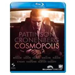Cosmopolis-BR-Import.webp