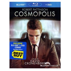 Cosmopolis-Best-Buy-US-Import.jpg