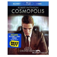 Cosmopolis-Best-Buy-US-Import.webp