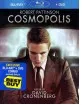 Cosmopolis (Blu-ray + DVD) (US Import ohne dt. Ton) Blu-ray