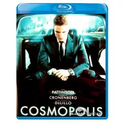 Cosmopolis-CA-Import.webp