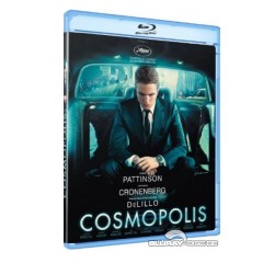 Cosmopolis-ES-Import.webp