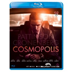 Cosmopolis-FI-Import.jpg