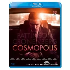 Cosmopolis-FI-Import.webp