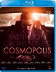 Cosmopolis (FI Import ohne dt. Ton) Blu-ray