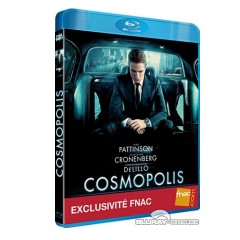 Cosmopolis-FNAC-FR-Import.jpg