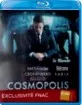Cosmopolis (FR Import ohne dt. Ton) Blu-ray