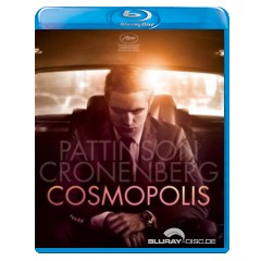 Cosmopolis-GR-Import.jpg