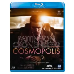 Cosmopolis-IT-Import.jpg