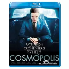 Cosmopolis-MX-Import.webp