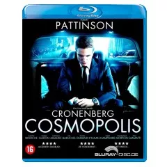 Cosmopolis-NL-Import.webp