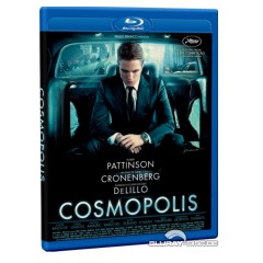 Cosmopolis-PT-Import.webp