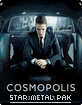 Cosmopolis - Star Metal Pak (Region A - JP Import ohne dt. Ton) Blu-ray