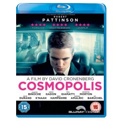 Cosmopolis-UK-Import.webp