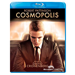 Cosmopolis-US.jpg