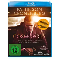 Cosmopolis.webp