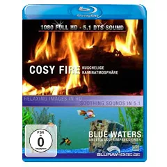 Cosy-Fire-Deep-Blue.webp
