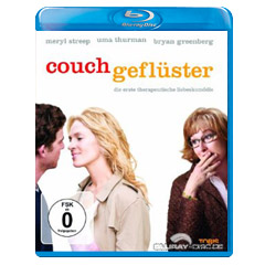 Couchgefluester.jpg Couchgefluester.jpg