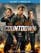 Countdown (2016) (Blu-ray + UV Copy) (Region A - US Import ohne dt. Ton) Blu-ray