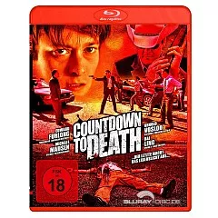 Countdown-to-Death-Neuauflage-DE.webp