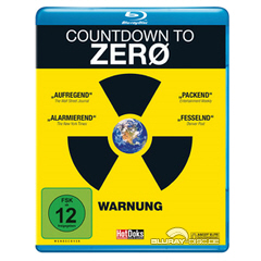Countdown-to-Zero.webp