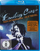 Counting-Crows-August-and-Everything-After_klein.webp