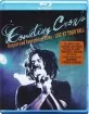 Counting Crows: August and Everything After - Live at Town Hall (UK Import ohne dt. Ton) Blu-ray
