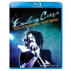 Counting-Crows-August-and-everything-after-US-Import.jpg