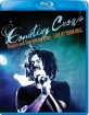 Counting Crows: August and Everything After - Live at Town Hall (US Import ohne dt. Ton) Blu-ray