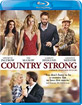 Country Strong (CA Import ohne dt. Ton) Blu-ray