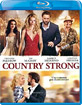 Country Strong (IT Import ohne dt. Ton) Blu-ray