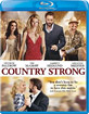 Country Strong (US Import ohne dt. Ton) Blu-ray
