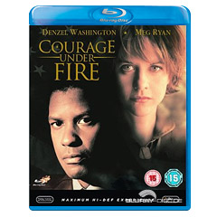 Courage-under-Fire-UK.jpg