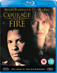 Courage Under Fire (UK Import) Blu-ray