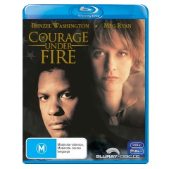 Courage-under-fire-AU-Import.webp