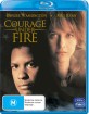 Courage Under Fire (AU Import) Blu-ray