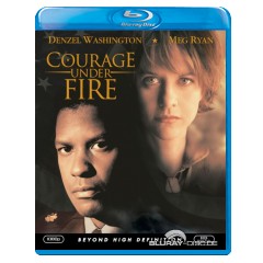 Courage-under-fire-CA-Import.webp