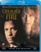 Courage Under Fire (Region A - CA Import ohne dt. Ton) Blu-ray