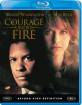 Courage Under Fire (DK Import) Blu-ray