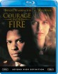 Courage Under Fire (FI Import) Blu-ray