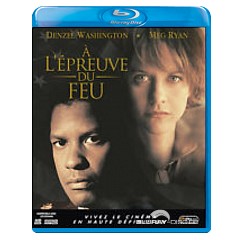 Courage-under-fire-FR-Import.webp