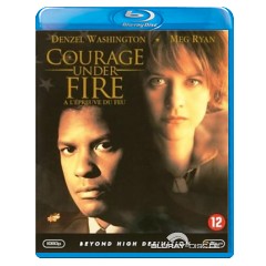 Courage-under-fire-NL-Import.webp