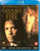 Courage Under Fire (NL Import) Blu-ray