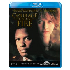 Courage-under-fire-SE-Import.webp